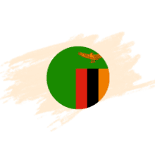 Sambia