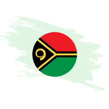 Vanuatu