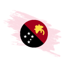 Papua-Neuguinea